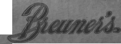 Advertising 74