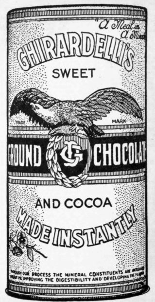 For Sugar Curing 100 Pounds Of Meat 64