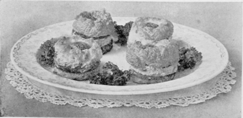 Eggs in Nests. Page 56.