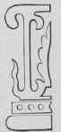 Center Pieces Explanation Of Various Figures Piece 759
