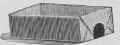 Excelsior Biscuit Biscuit Excelsior 649