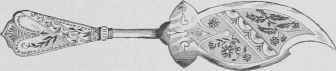 Fishslice 30