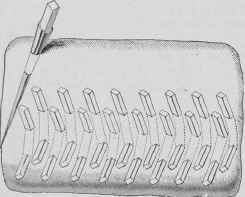 How To Lard Meat Poultry And Game Pour Piquer Les  60