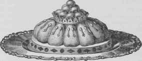 Quails With Mushrooms Stuffed Cailles Farcies Aux 422