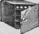 Recipes For Boiled Eggs Oeufs A La Coque 583