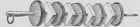Recipes For Cases Of English Snipe A La Careme Cai 434