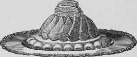 Recipes For Chicken A La Villeroi Poulet A La Vill 389