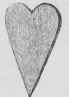 Recipes For Palmettes Palmettes 250