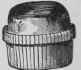 Souffle Of Chicken Souffle De Poulet 460