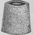 Venetian Timbales Timbales A La Venitienne 283