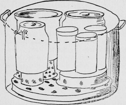 The Fireless Cooker 8