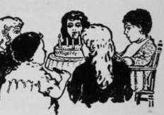 Birthday Parties IdealCookbook 87