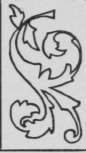 Carving IdealCookbook 23
