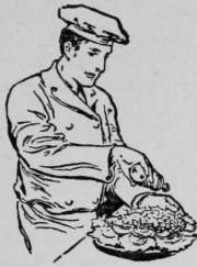 Salads Without Meats IdealCookbook 79