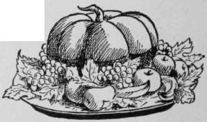 Supper IdealCookbook 15