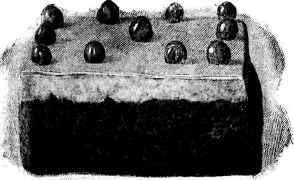 Brioche 38