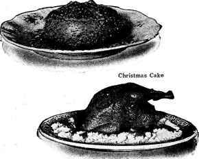 Roast Chicken