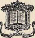 Doubleday, Page & Company