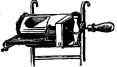 Automaton Coffee Roaster.