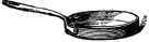 Cutlet Pan.