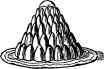 Meringues