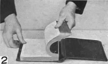 Inserting Pages To The Book 3