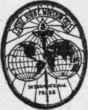 The John C.Winston Company