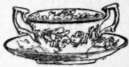 Beef Bouillon 39
