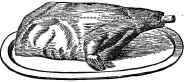 How To Roast A Haunch Of Venison 41