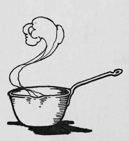 Boiling Rule 38