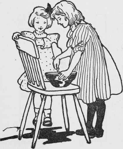 How To Make Birthday Cake 23