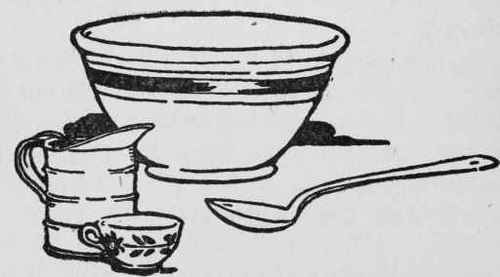 How To Make Ways To Make Good Tea 39
