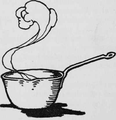 Milk Rule 4