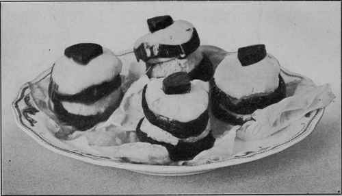 Beet and Potato Salad 34