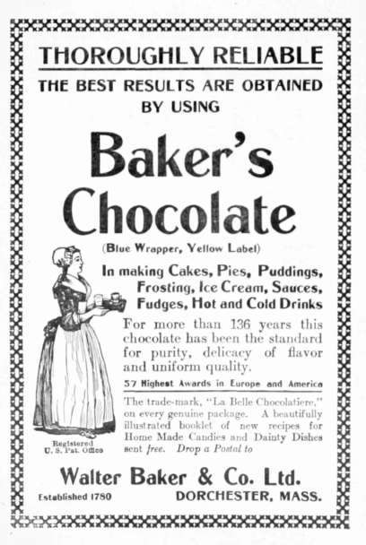 The Advertisements 6