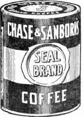 The Advertisements 8