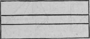 Lorgnettes 115
