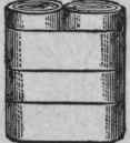 Lorgnettes 117