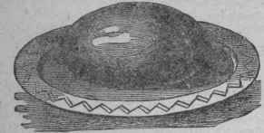 THE HAGGIS.