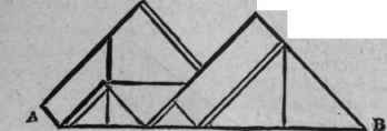 The Bread Basket 128