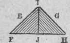 The Crown 64