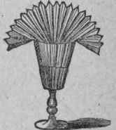 The Fan 108