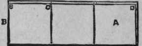 The Fleur De Lys 118