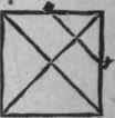 The Heraldic Rose And Star 97