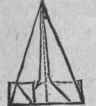 The Minarettes 102
