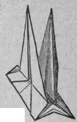 The Minarettes 103