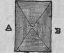 The Mitre 53