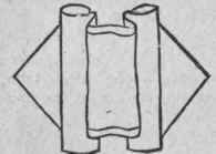 The Scroll 66