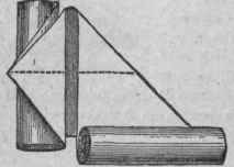 The Scroll 67