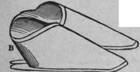 The Slippers 71